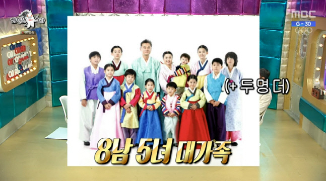 캡처_2022_01_05_22_51_01_112