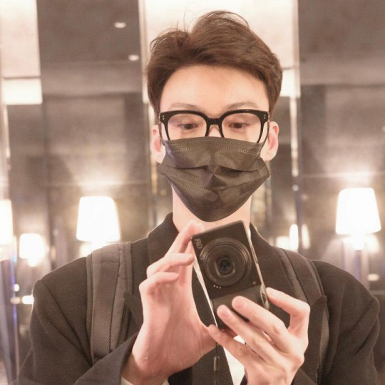 0000336739_001_20220107050101957