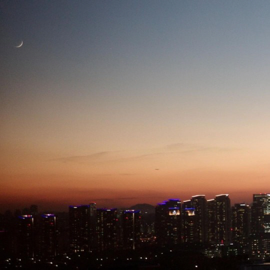 0000336739_002_20220107050102038