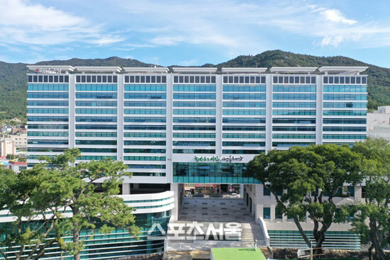 [크기변환]신청사 (2)