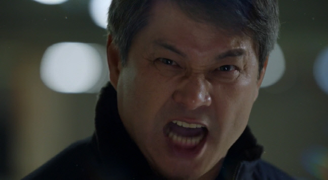 '신사와 아가씨' 분노폭발 이종원 "김지영!" 이일화 정체 확인, 생모 찾는 이세희[SS리뷰]