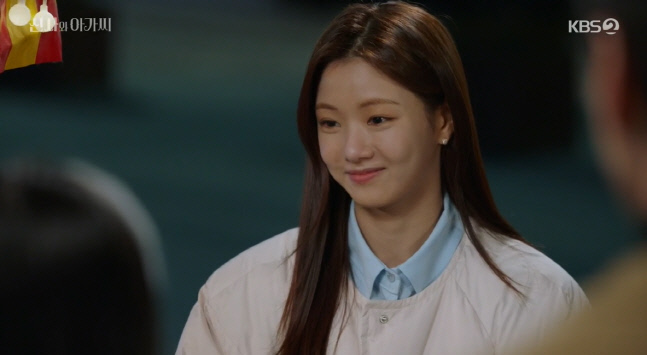 캡처_2022_01_08_20_24_13_876