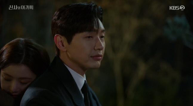 캡처_2022_01_08_20_54_55_980