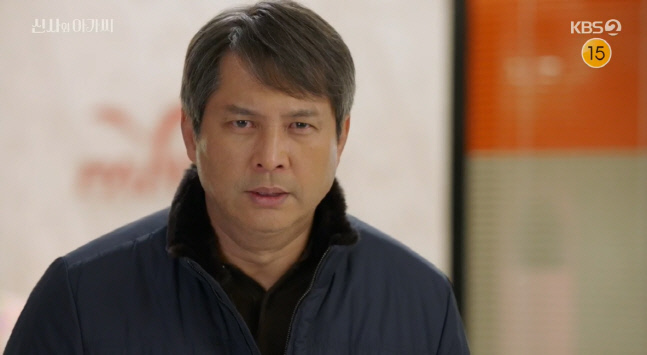 캡처_2022_01_08_21_09_45_111