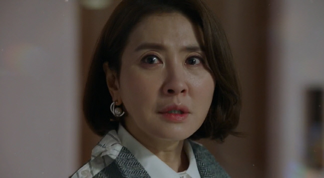 캡처_2022_01_08_21_11_37_591