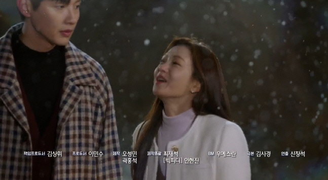 캡처_2022_01_08_21_11_01_546