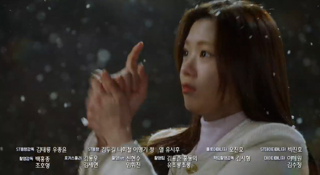 캡처_2022_01_08_21_11_04_151