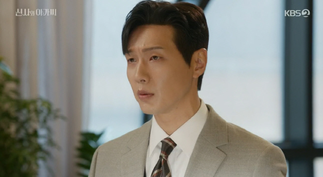 캡처_2022_01_08_20_00_18_446