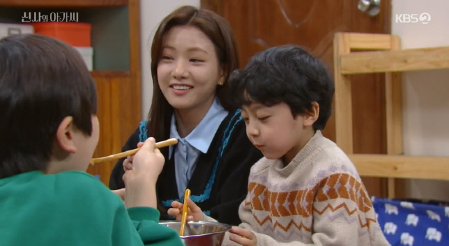 캡처_2022_01_08_20_13_15_49