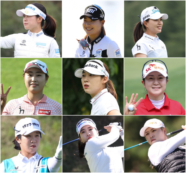 [릴리스]범띠_단체