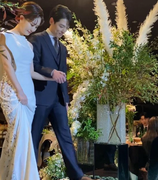 캡처_2022_01_09_22_04_55_87