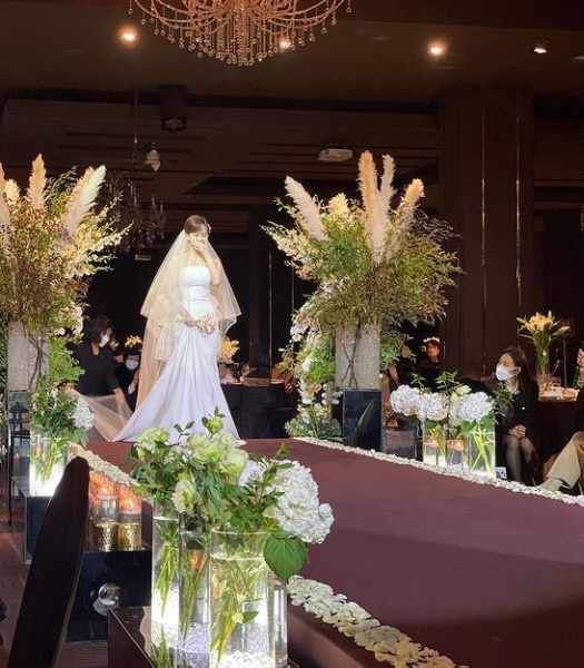 캡처_2022_01_09_22_04_55_87