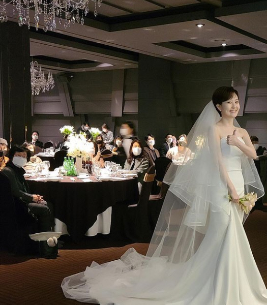 캡처_2022_01_09_22_04_55_87