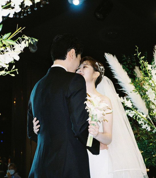 캡처_2022_01_09_22_04_55_87