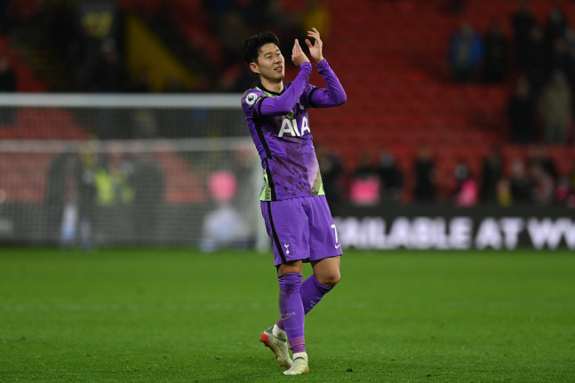 FBL-ENG-PR-WATFORD-TOTTENHAM