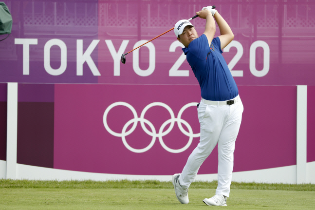 JAPAN TOKYO 2020 OLYMPIC GAMES