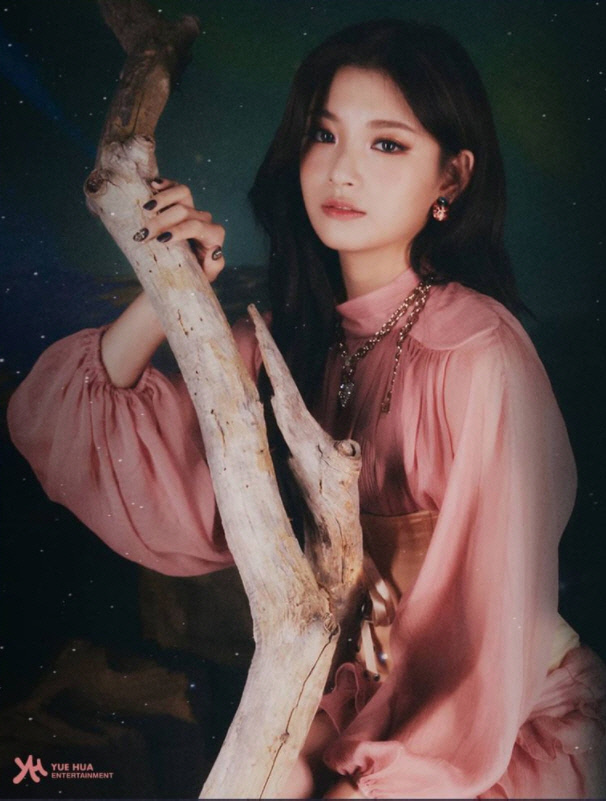 "한국인 과민반응" 왕이런 감싼 中 매체에 서경덕 교수 "충고할 자격이 있나" 일침