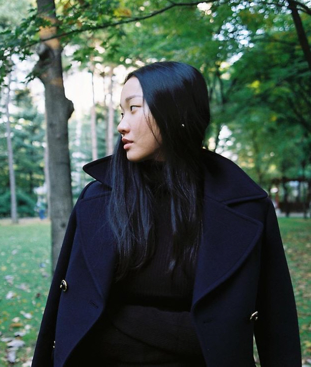 캡처_2022_01_10_21_36_40_739