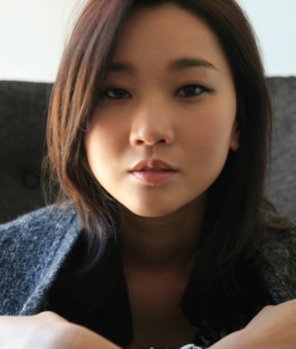 캡처_2022_01_10_21_36_44_670