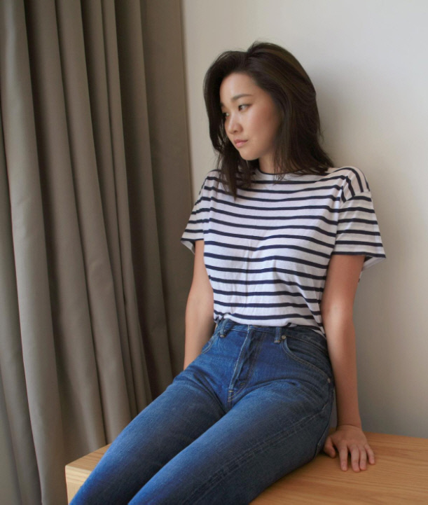 캡처_2022_01_10_21_36_52_617