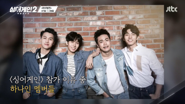 캡처_2022_01_10_22_35_32_762