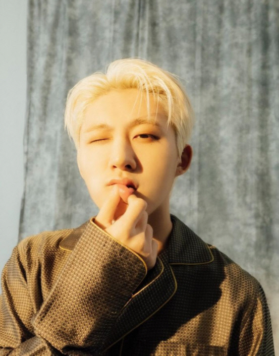 '마약 투약' 비아이, 中 SNS 계정 차단 당해