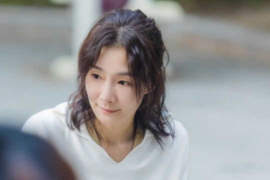 박효주1