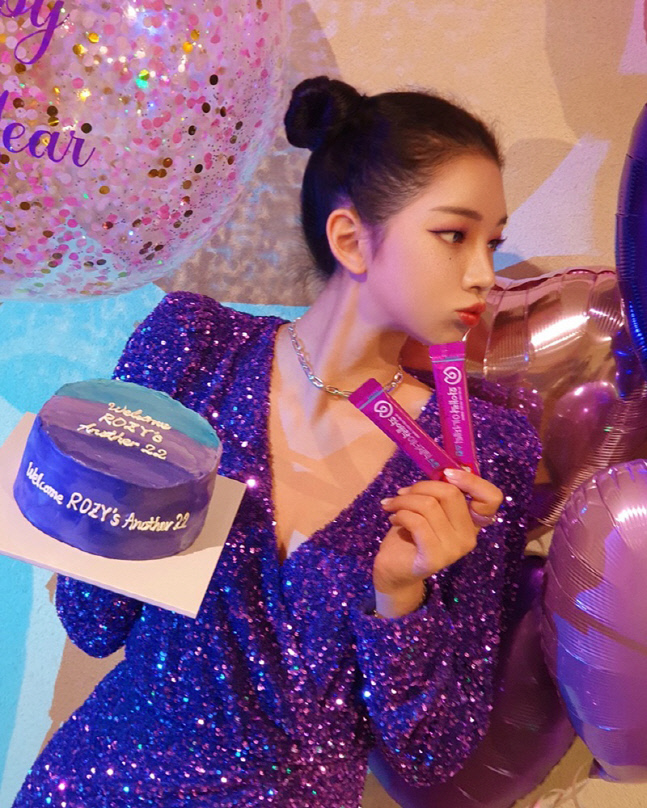 KGC인삼공사, \'정관장\' 모델로 가상 인플루언서 ..