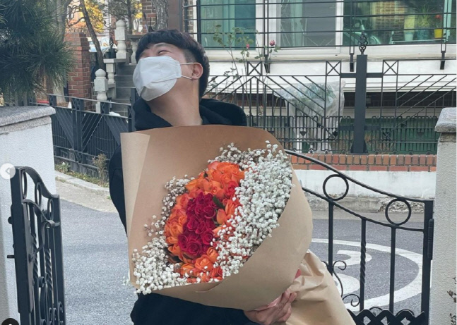 캡처_2022_01_11_18_07_24_899