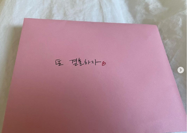 캡처_2022_01_11_18_07_21_324