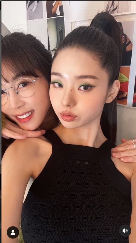 캡처_2022_01_11_19_04_24_811