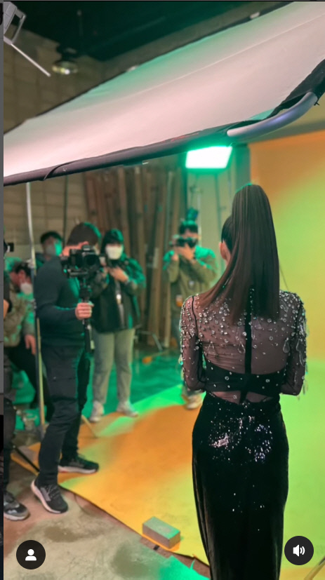 캡처_2022_01_11_19_04_33_106