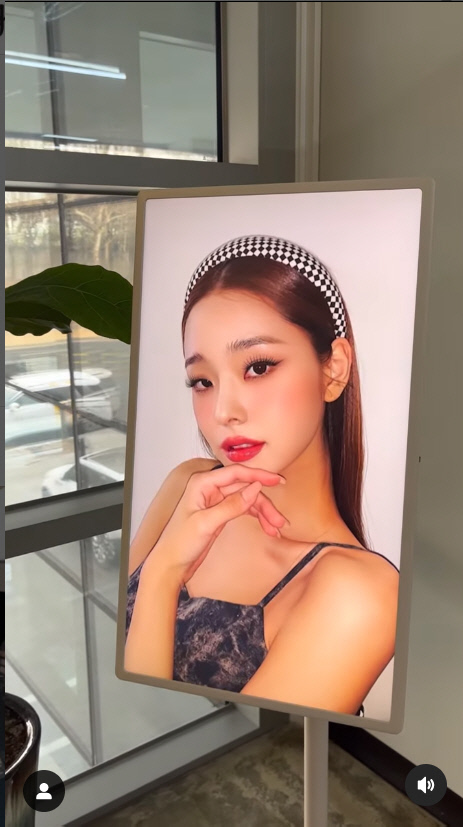 캡처_2022_01_11_19_03_57_853