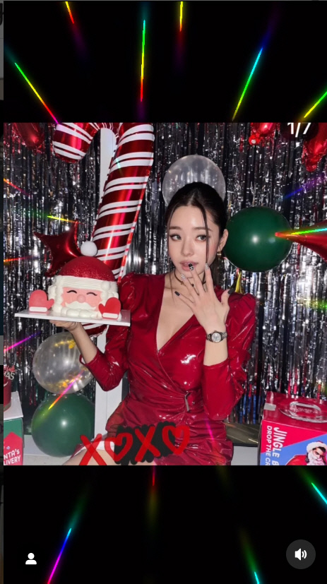 캡처_2022_01_11_19_05_32_70