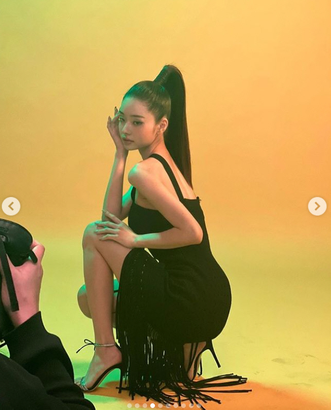 캡처_2022_01_11_19_24_22_406