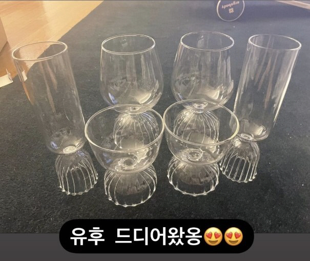 KakaoTalk_20220112_073626187