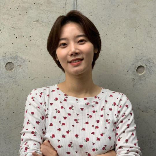 0000336568_001_20220105220505176