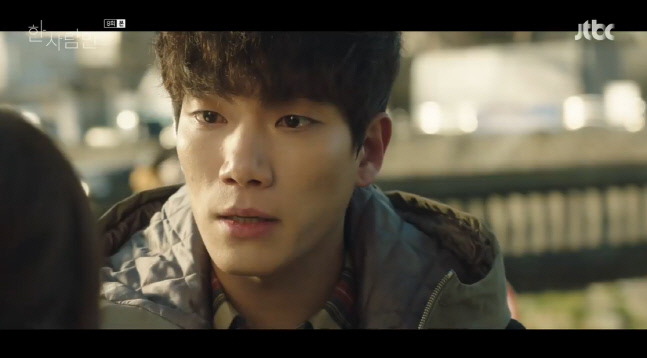 캡처_2022_01_11_23_50_03_75