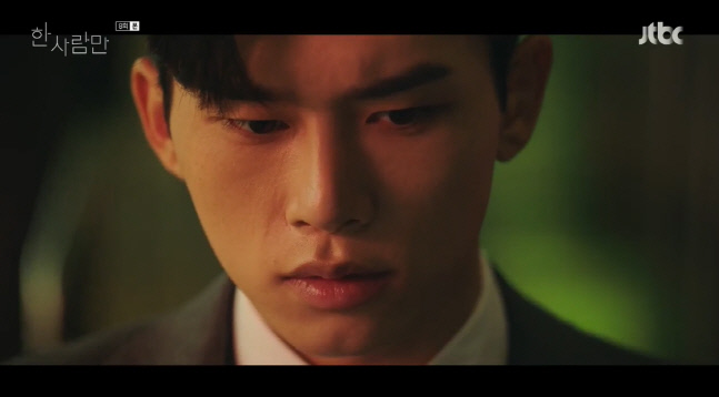 캡처_2022_01_11_23_57_46_785