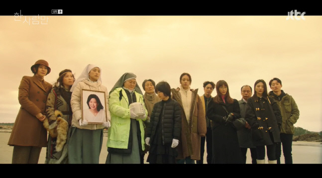 캡처_2022_01_11_23_58_59_155