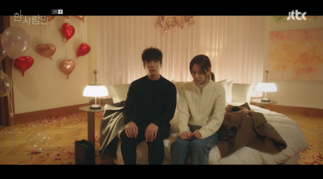 캡처_2022_01_12_00_10_46_267