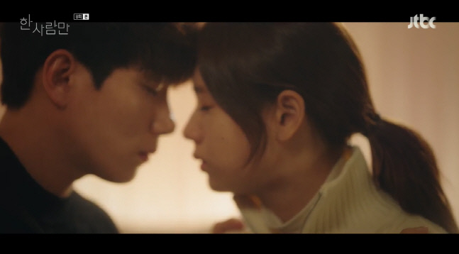 캡처_2022_01_12_00_09_07_686