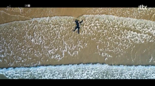 캡처_2022_01_12_00_14_38_393