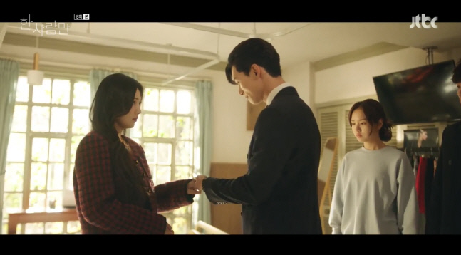 캡처_2022_01_11_23_22_30_929