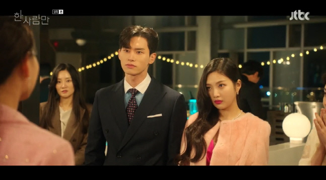 캡처_2022_01_11_23_24_46_848