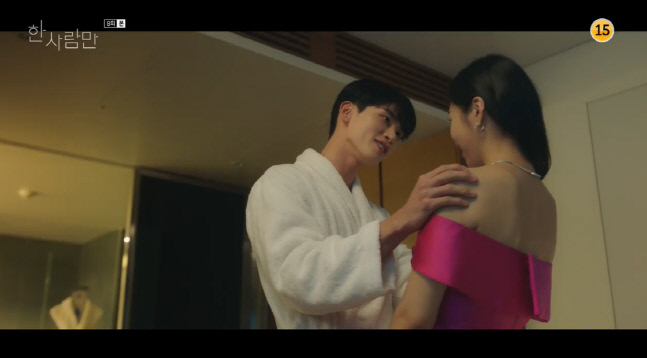 캡처_2022_01_11_23_30_55_976