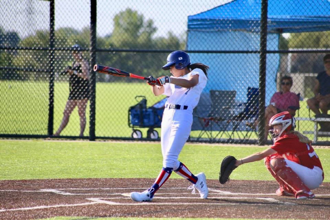 KakaoTalk_20220111_124031085_07