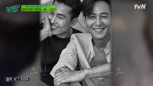 캡처_2022_01_13_01_39_47_482