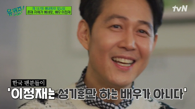 캡처_2022_01_12_22_24_39_389