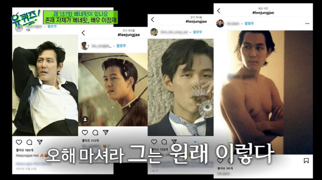 캡처_2022_01_12_22_24_50_368